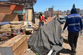 WhatsApp Image 2026-02-25 at 15.17.57 (1).jpeg